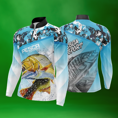 PESCA