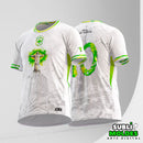 Arte Vetor Uniforme Brasil Concept - Rio de Janeiro