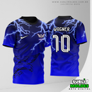 Arte Vetor Camisa Interclasse Águia