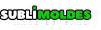 SubliMoldes