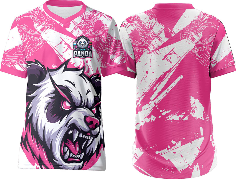 Arte Vetor Camisa Terceirão Urso